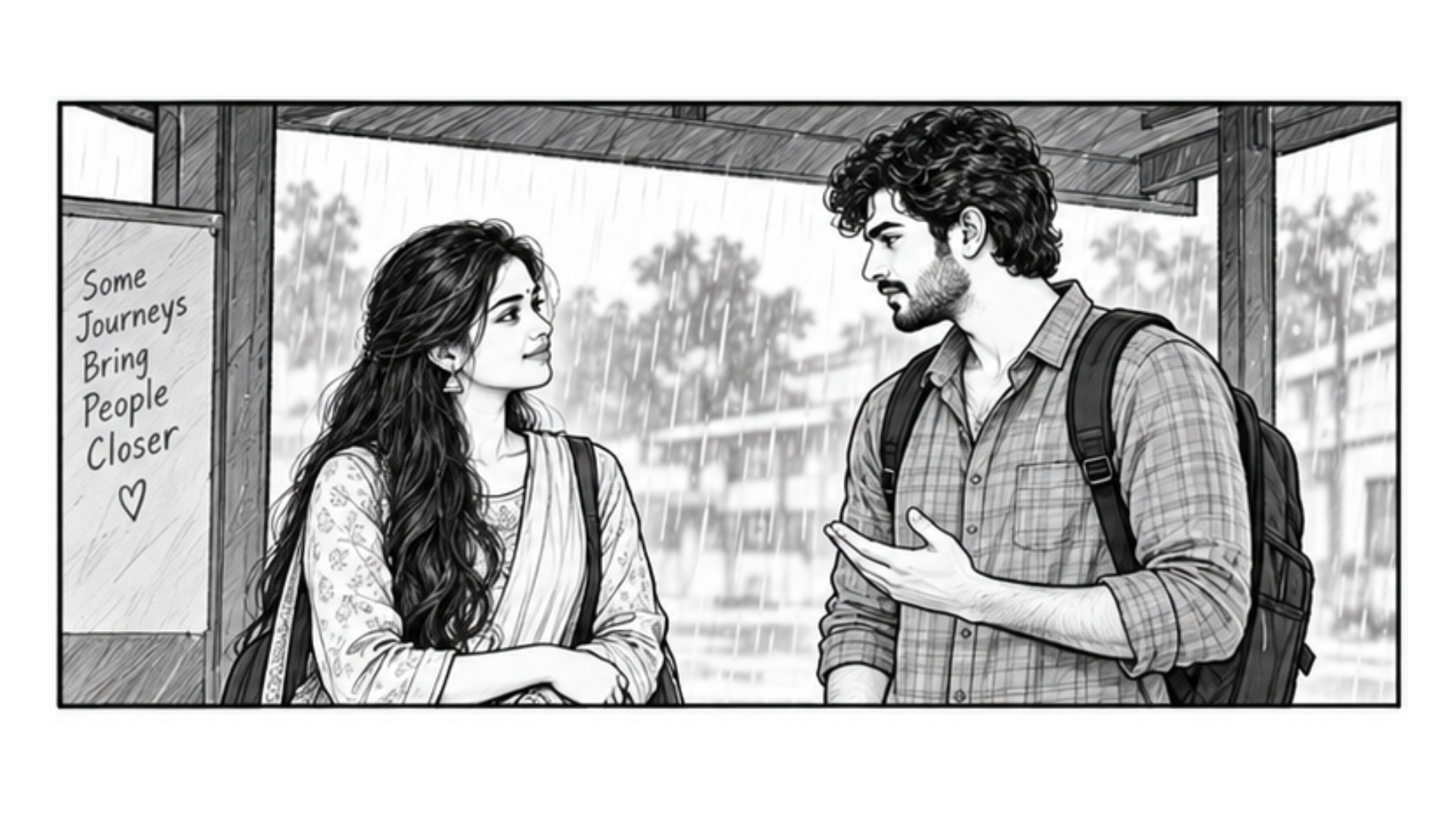 Storyboard shot 4C — insert